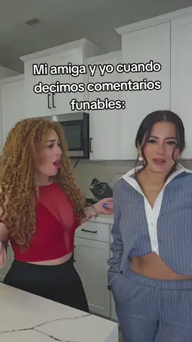 asi somos @Maria Torres @Mary @kensylacolocha🐸🏳️‍🌈 