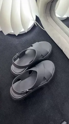 #giày #giaydep #giaysandal #giaynesty #nesty 
