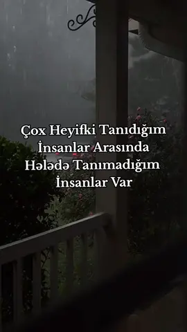 #fyp5266m #kəşfet #beniöneçıkart #heştek 