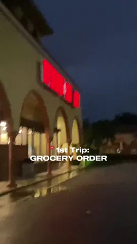 Call this a part time job✅ New Series!! DAY 1 #kickedout #uber #ubereats #movingout #foryoupage 