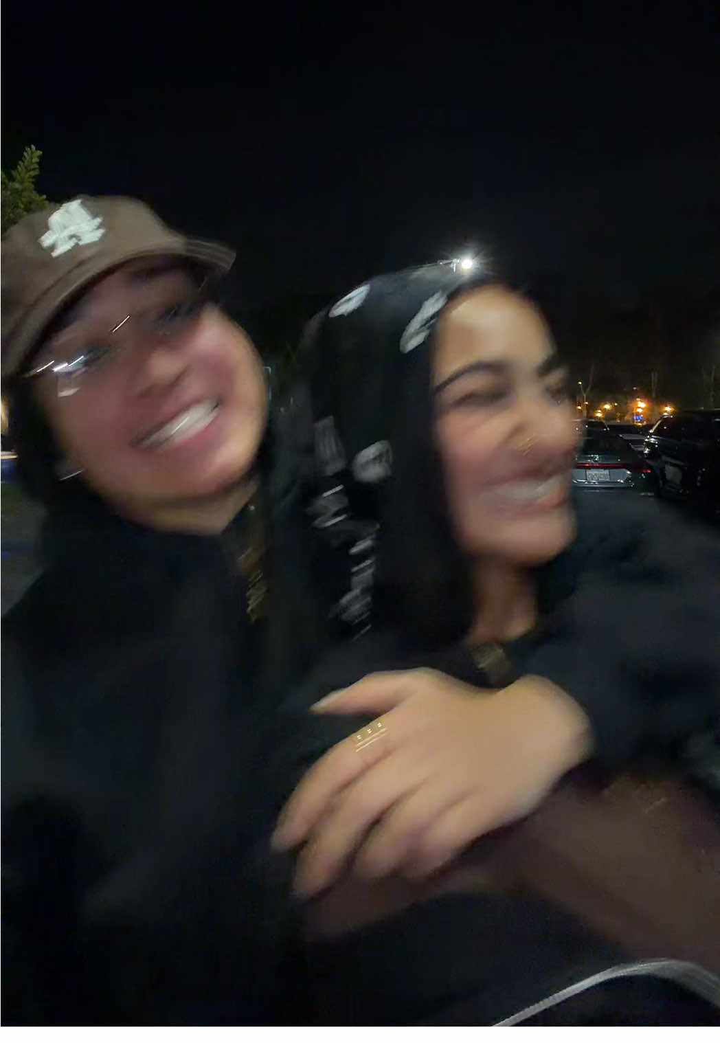 👻👻#foryoupage #spirit #besties #viral #streetwear 