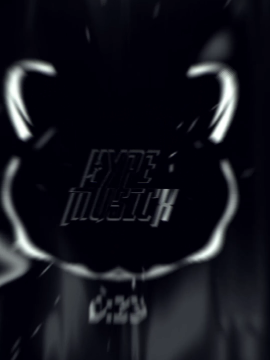 音𒉺𖤗≫|𝑆𝑜𝑛𝑔 𝑁𝑎𝑚𝑒: 𝑁𝑂 𝐵𝐴𝑇𝐼𝐷𝐴𝑂 - (𝑆𝑈𝑃𝐸𝑅 𝑆𝐿𝑂𝑊𝐸𝐷) ≫ 𒉺𒆙𝐌𝐔𝐒𝐈𝐂𝐀𝐒 𝐋𝐄𝐍𝐓𝐀𝐒 Ж 𝐒𝐋𝐎𝐖𝐄𝐃 𝐒𝐎𝐍𝐆𝐒 ҉܁҉𒌍𖤗༻ #phonk #music #song #headphones #slowedsongs 