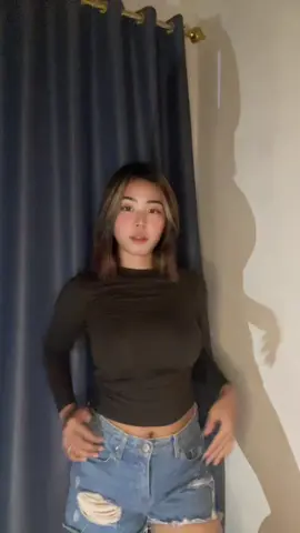 Geolnyaa belum mateng perlu dilatih lagi🤣