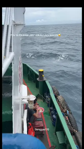 #pelautmuda🚢⚓ #storypelaut 
