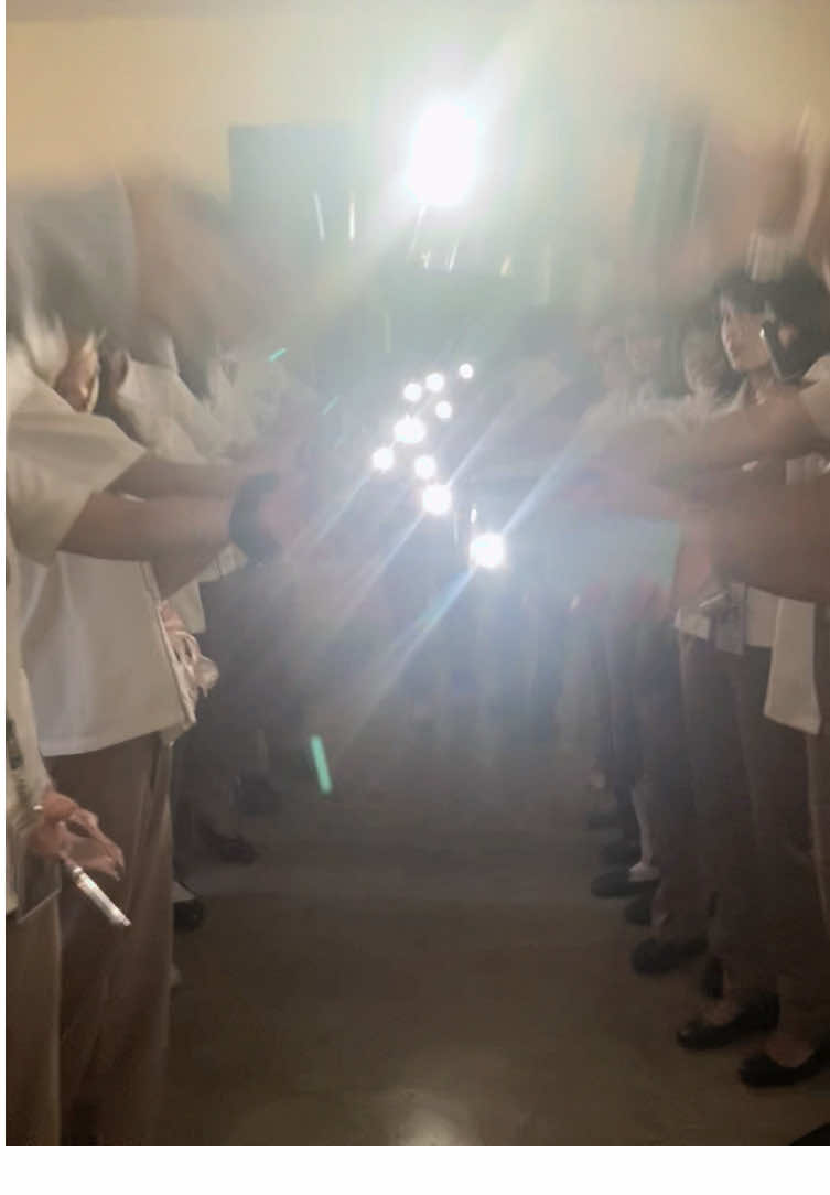 Moments to remeber 😍✨#teachersday #depedteacher 