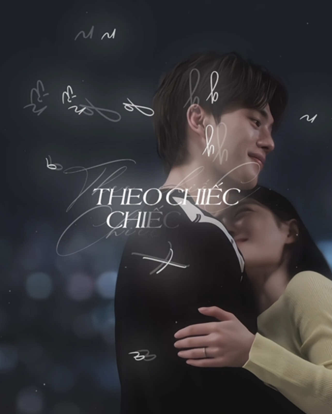 “ở bên em thời gian như ngừng trôi” #mydemon #songkang #kimyoojung #kangyoo 