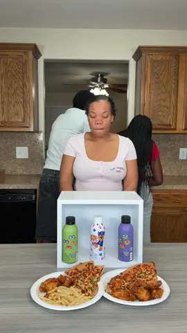 Funny game #funny #game #challenge 