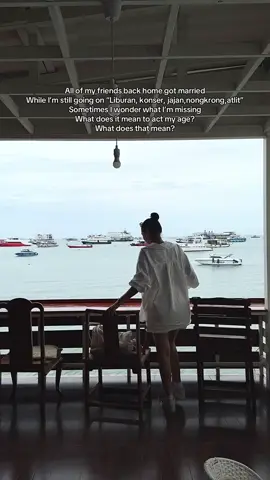 What does it mean Lany? #lany #fyp #soft #actmyage