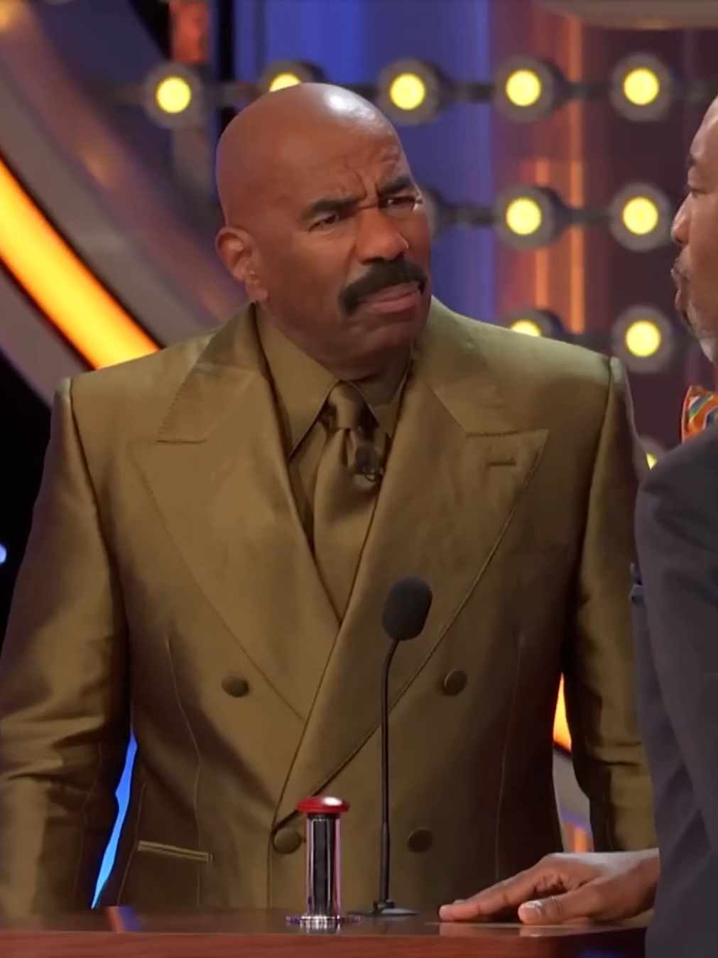 #familyfeud #steveharvey 