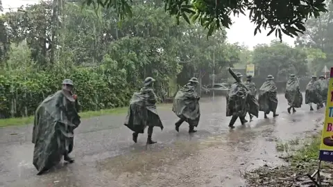 Cánh đồng vô tận của chủ lực khoá 2023-2025   Ai còn nhớ #e1f324#