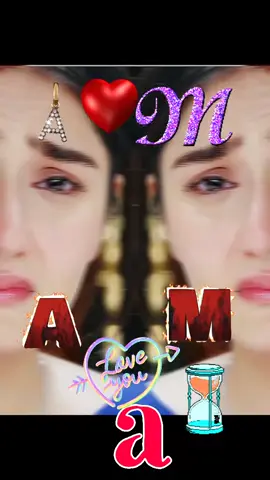 #onthisday #🥀💔🥀 