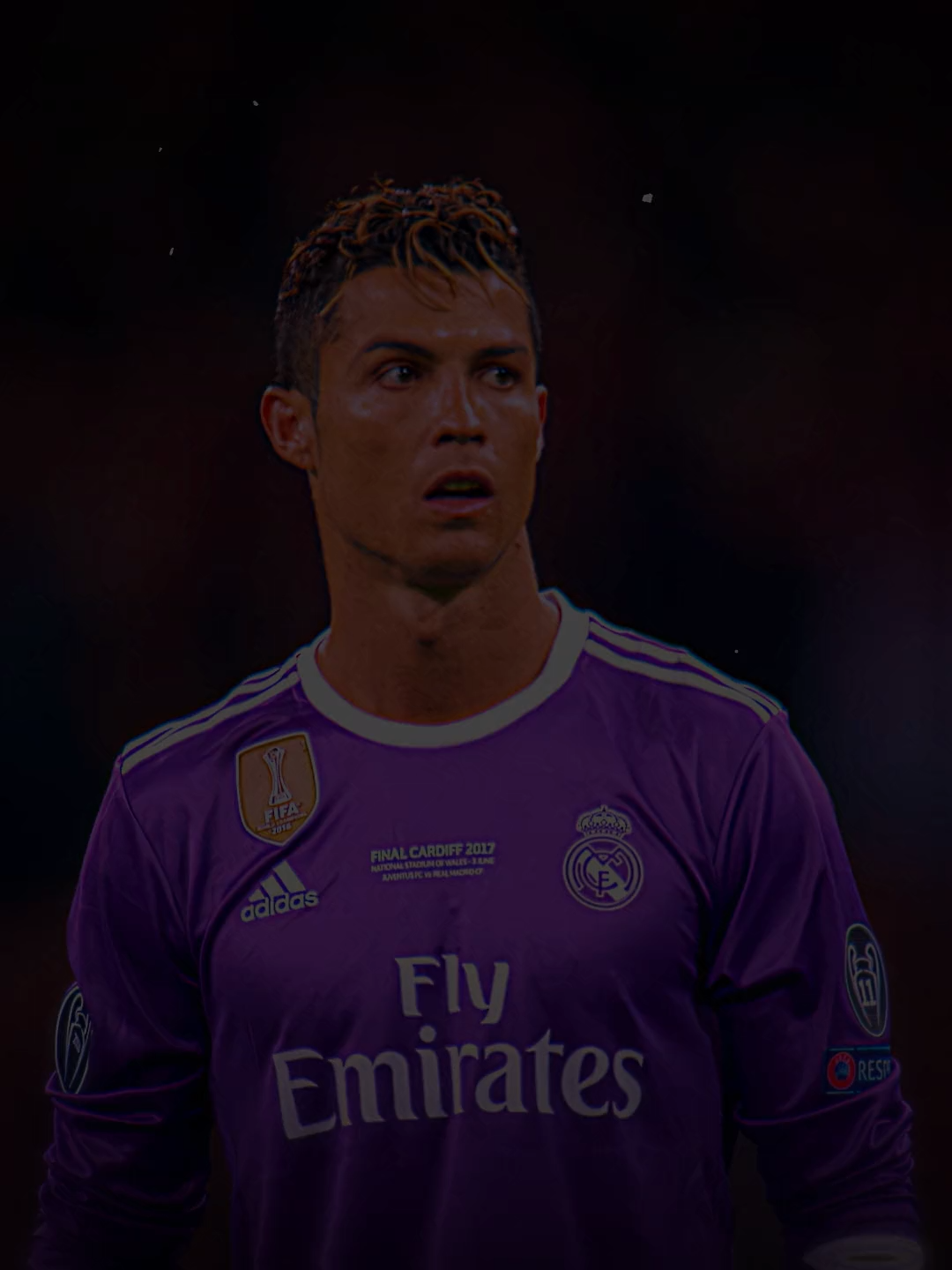 smothh ronaldo 😍| #fyp #ronaldo #cristianoronaldo #cr7 #footballtiktok #footballedit #Edit #viral_video