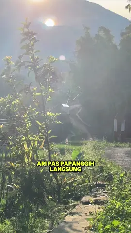 moal baleg😂😂#storysunda 