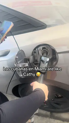 😂😂😂 #fyp #cubana #amigas #yagirlemsss @Cathyy 🧡 