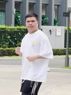 ผู้เล่นใหม่ก็รับ SSR ฟรีได้!?