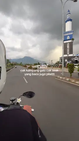 baper cabut boy #fypシ゚viral #pilat #fyppppppppppppppppppppppp #bengkulu #sindirankeras 