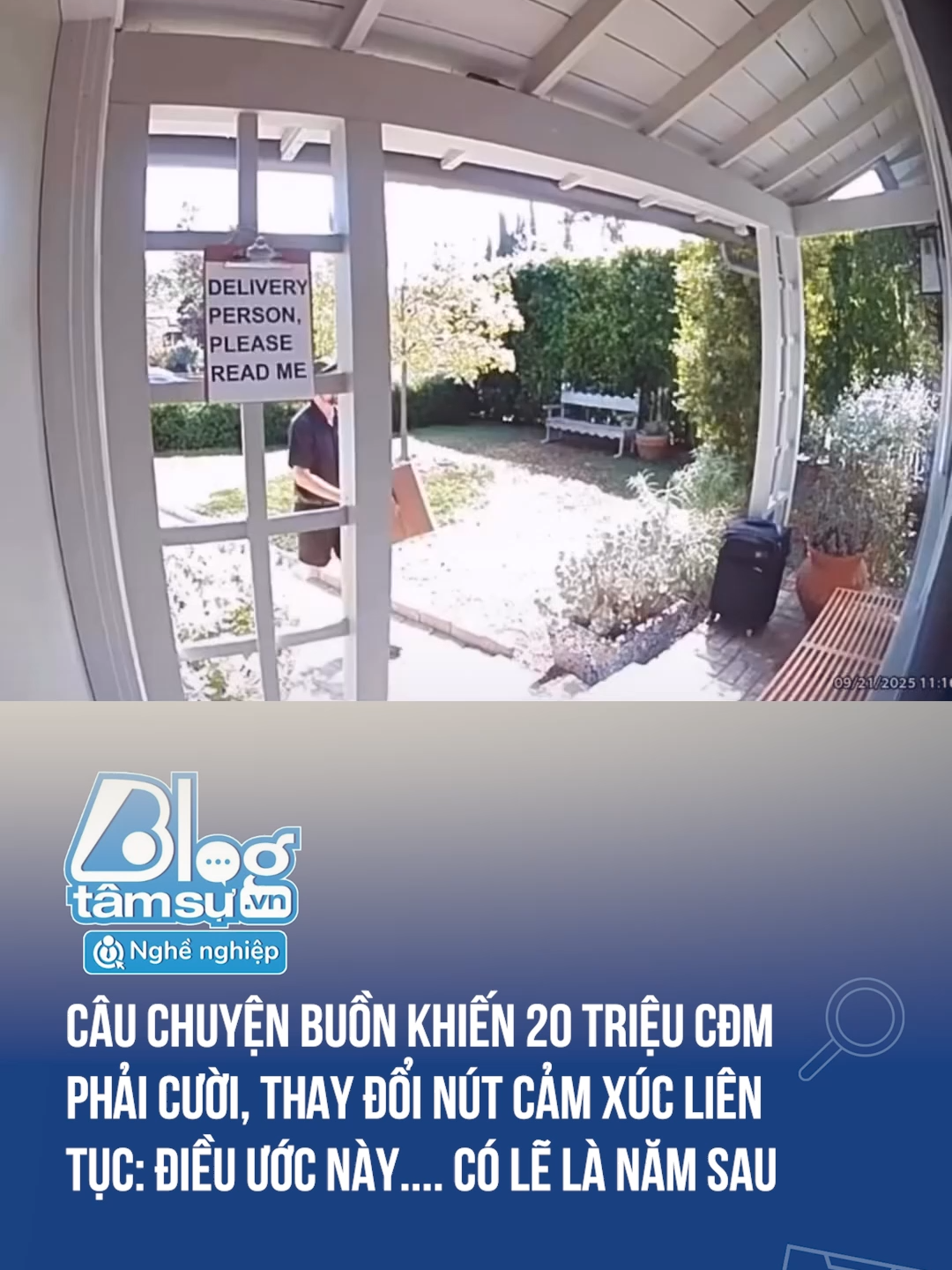 Có ai ấn nút buồn sau lại thả haha không 🤣🤣🤣 #btsmedia #blogtamsu #funfact #xuhuong #haihuoc #dangyeu #viral #discover