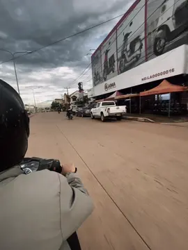 🙂‍↕️#เทรนวันนี้ #tiktok #เจ็บพอแล้ว 