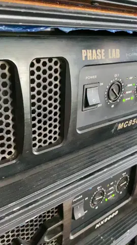 full Amunisi//Klasic Audio Sound System✅ #soundsystem #fyppppppppppppppppppppppp 