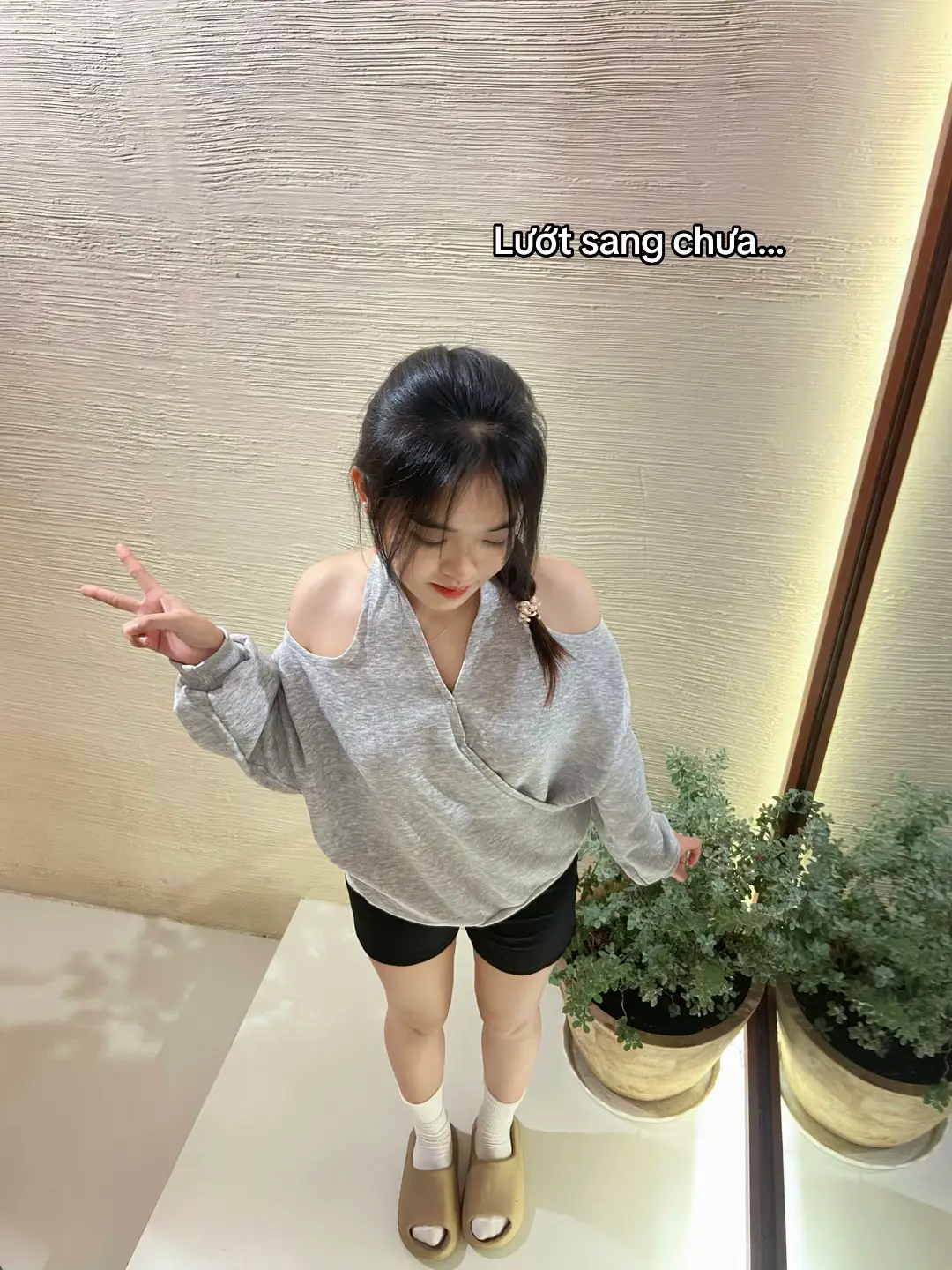 #xuhuongtiktok #xuhuongtiktok 