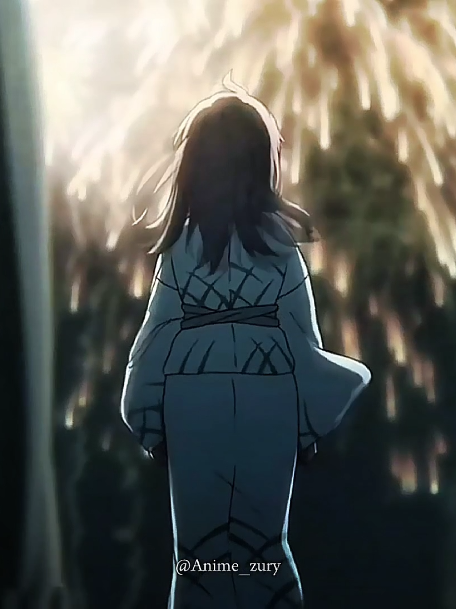 esta película me dolerá toda la vida... #unavozsilenciosa #anime #amarrame #cancion #edit 