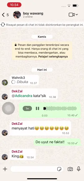 Ap kel ajum en Ce e idup atomplok’an