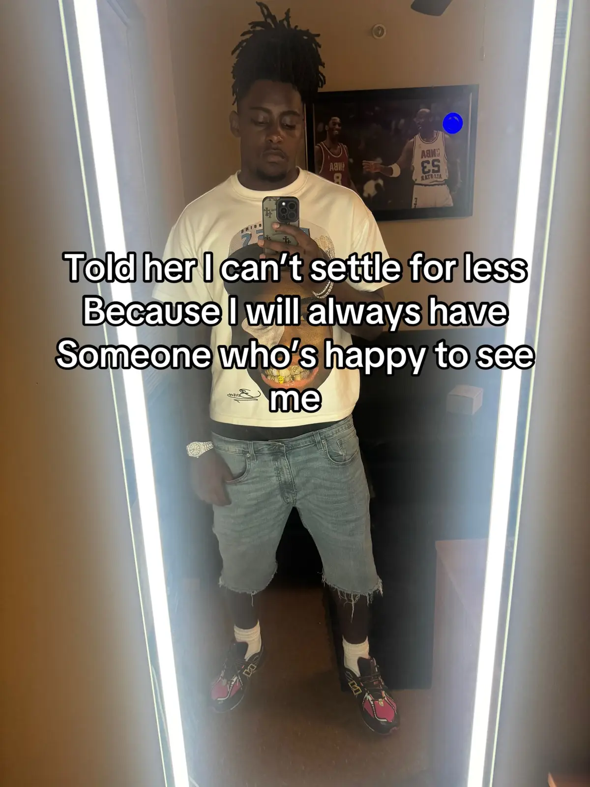 Truly a Man’s best friend #fyp #dog #emotionalsupportdog #bestfriend 