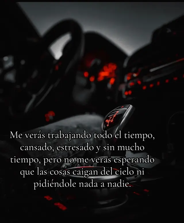 #Trabajo #exitos #humildad #tiempo #mundo 