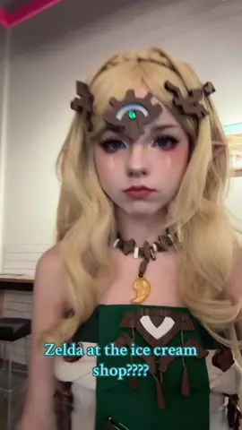 This guy #zelda 