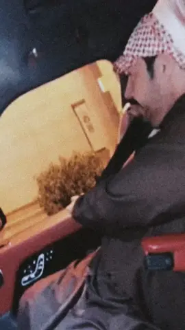 #قصيد #شعر #بوح #ترند #علي_بن_حمري 