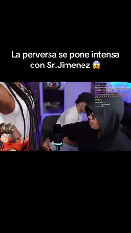 #teamgigi #alofoke #casaalofoke #niños #pobre 