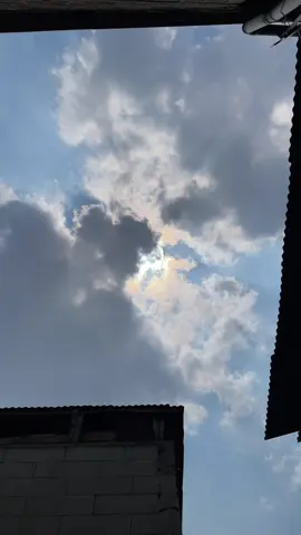 Sikatt!! 🆖🆎 #stroy26 #mentahanvideo #fyp #mentahanvidio 