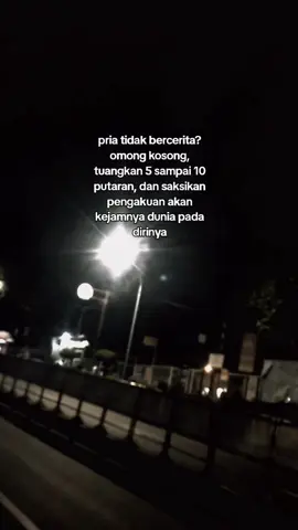 bukan tidak mau bercerita,pria malu bercerita kesadaran masih normal #fyp #storymlm #xybca 