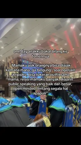p cari bapaknya🙇🏻‍♀️ #foryou #oneday 