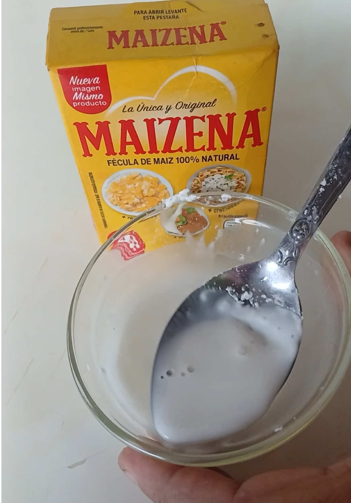Haz esto tod la noche y tendrás una piel de porcelana 