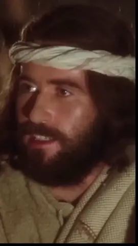 #creatorsearchinsights 