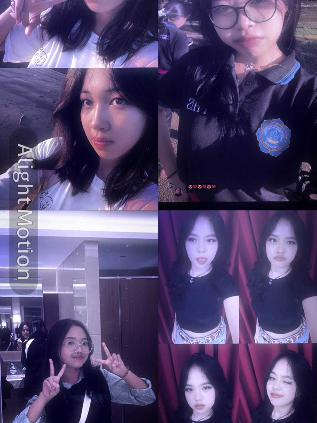 geal geol💋|| kak eja bukannya geal geol malah kaya pocong😭😭😭 @ayus 🪼 @imkhan.bbb @pp1nkyvany @ejaaasd #fypsekalikalinapa😁😁 #xyzbca #fyp #korizen #gealgeol 