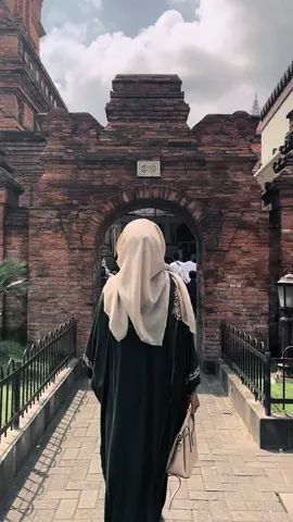 Rekomendasi kaftan cantikk😍 #kaftan #kaftanviral #gamiskekinian #kaftanrayon #fypviralシ 