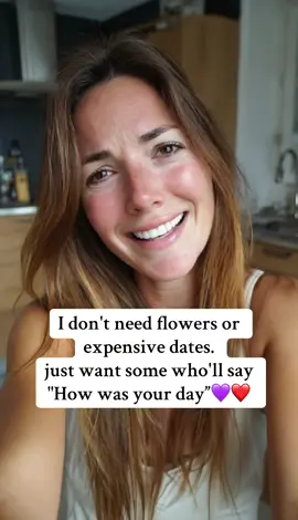 Single woman lives in USA 🇺🇸 #single #divorce #over50 #freewoman#singlewoman 