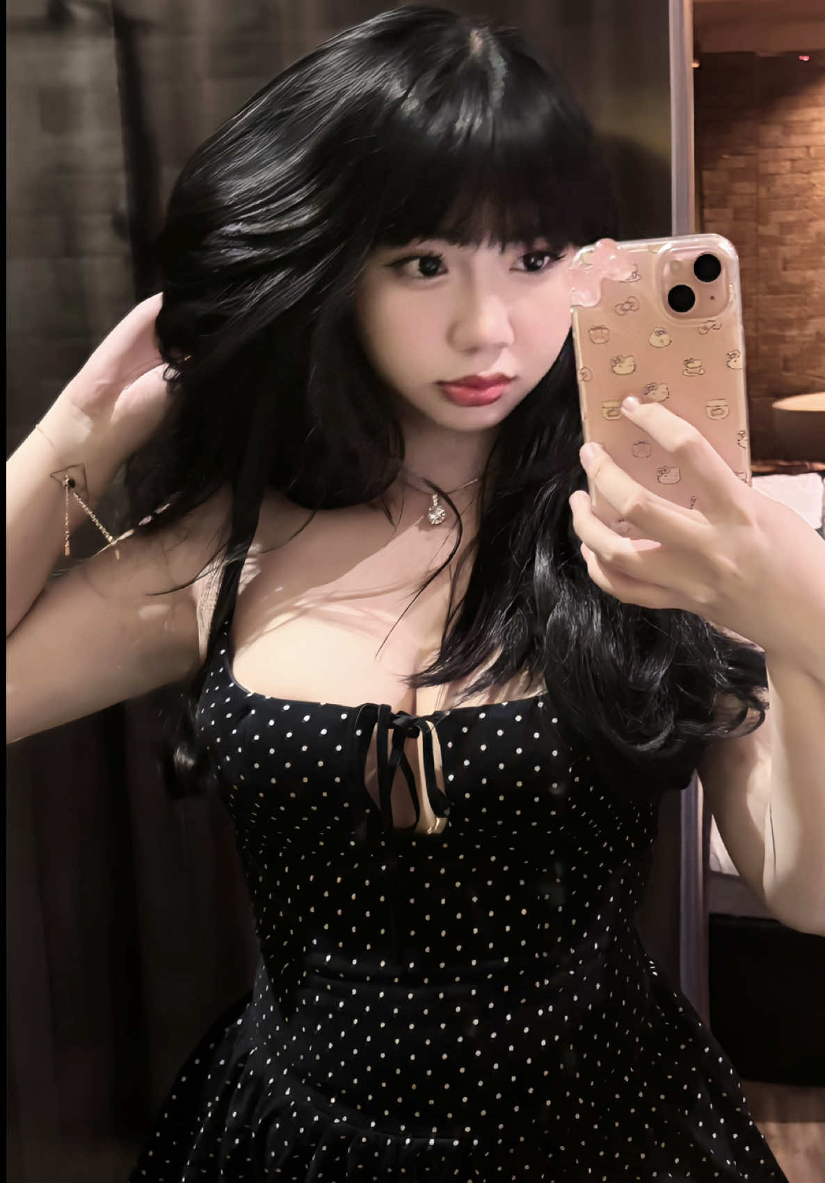 Kiem sao dc ng nhu em #chiyeuminhanh 