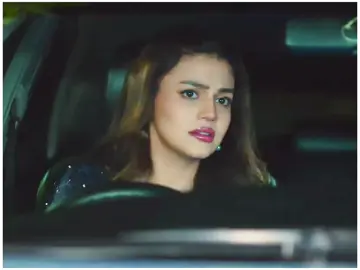 best scene 😱💯viraltiktok #bestscen newdrama #foryoupage #viewsproblem😭  #MaNoor_edits2 #kamal_edits1 