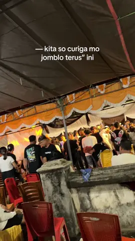 Nahh #fffyyyppp #Manado