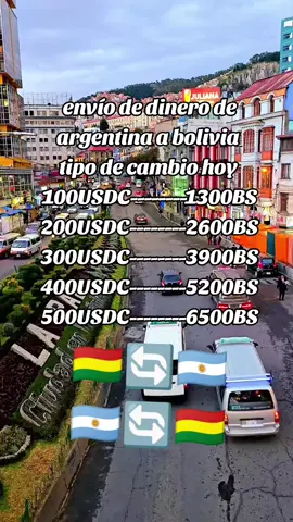 🇧🇴🇦🇷#paratii #celina #liniers #argentina #bolivia 