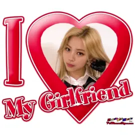 i love shin ryujin #shinryujin #viral #itzy #ryujin #ryujinitzy 