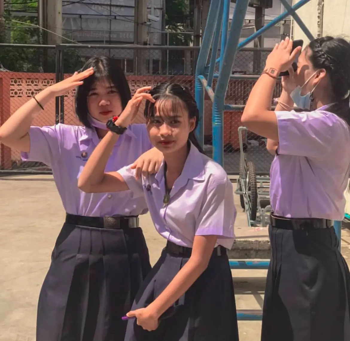 อะไรเปลี่ยนไป55555@🦋นอนุ่น🦋 
