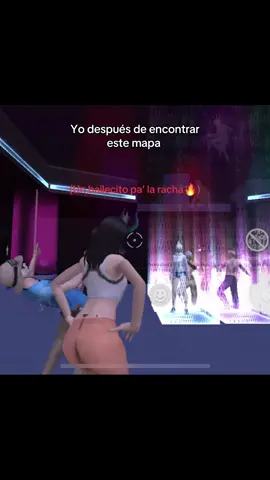 Pero q co está haciendo 🤣🤣#contenido #paratiiiiiiiiiiiiiiiiiiiiiiiiiiiiiii #free #free_fire #fy 
