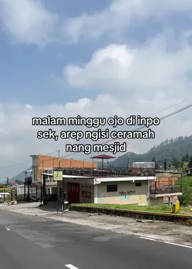#4u #bismillahfypシ #foryoupage #storytime #masukberanda 