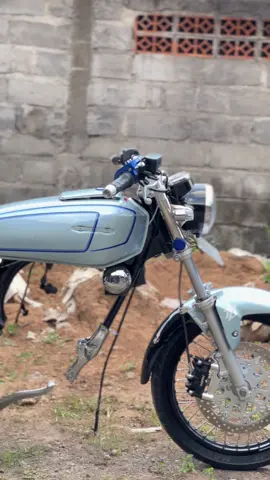 Setandar toreng🚀 #glgank🤙 #lorpomgarage 