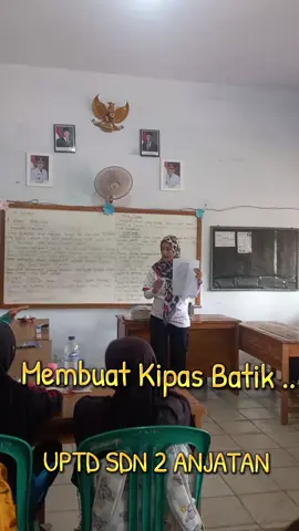 #kelas5 #SD 