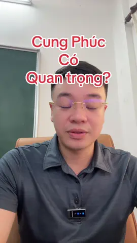 Sự ảnh hưởng của cung phúc đối với số mệnh #tuviducchien #tuvitrondoi #xemtuvi #tửvi #lasotuvi 